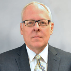 Achieving Service Excellence Through The Digital Utility