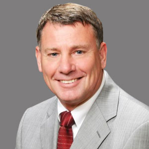 Daniel Hughes